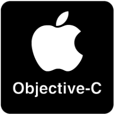 Objective-C has the best null handling